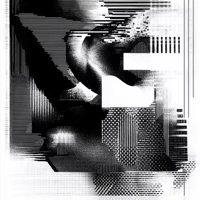 22 January 2025