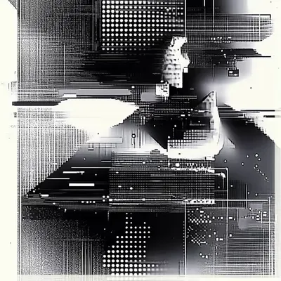 5 January 2025