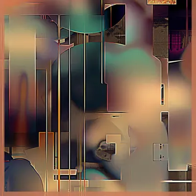 11 May 2024