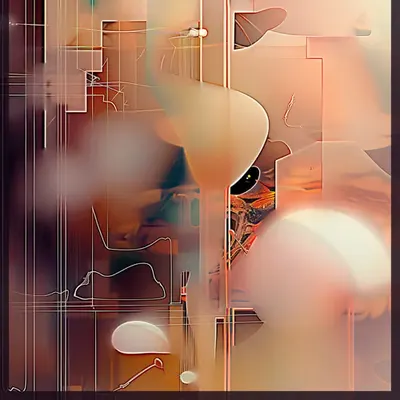 12 May 2024
