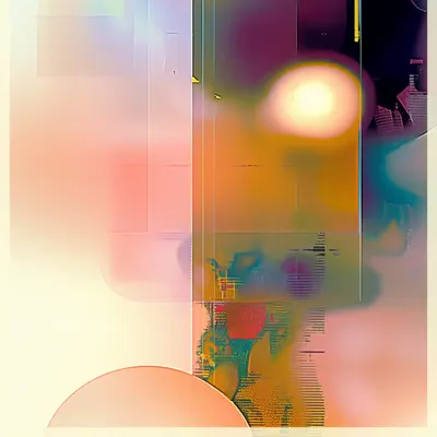 17 May 2024