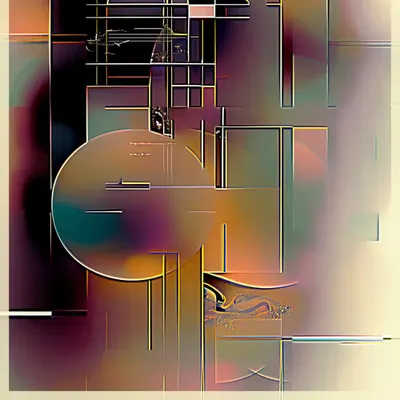 27 May 2024