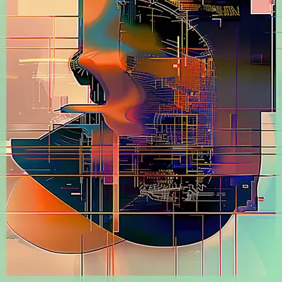 30 May 2024