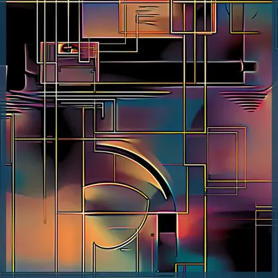 31 May 2024