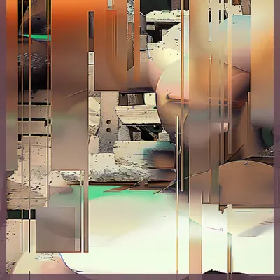 6 May 2024