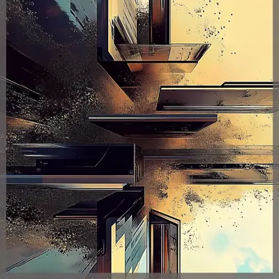 31 October 2024