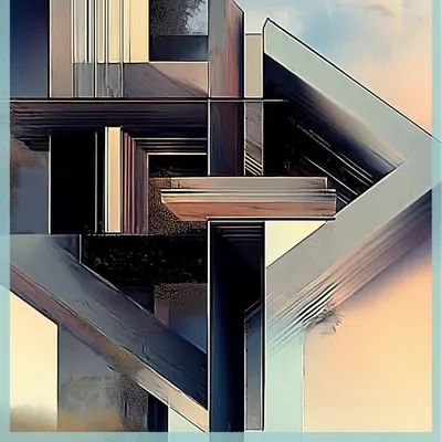 4 October 2024