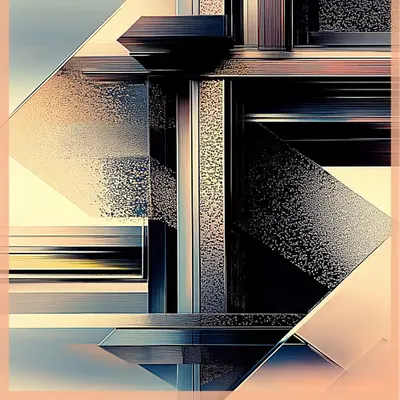 7 October 2024
