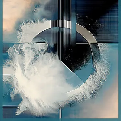 9 October 2024