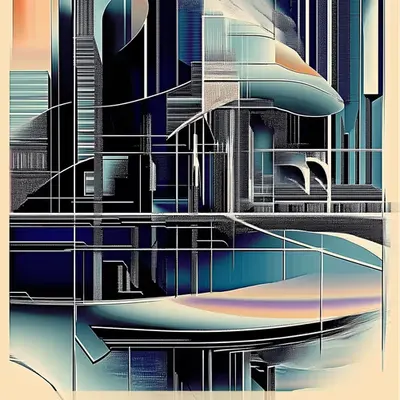 12 September 2024