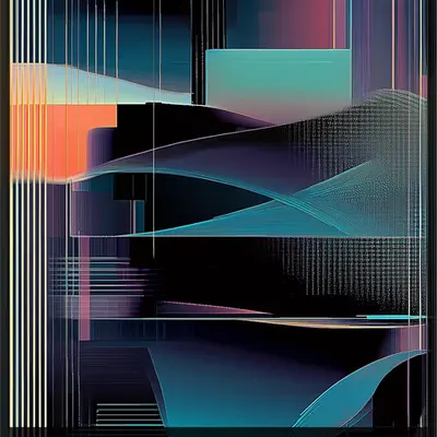 7 September 2024