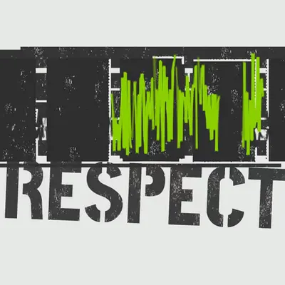 respect