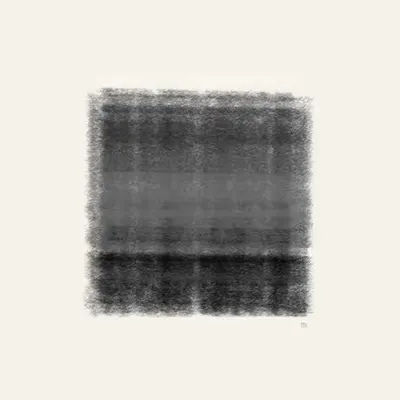 g25d08