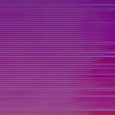 Genuary01