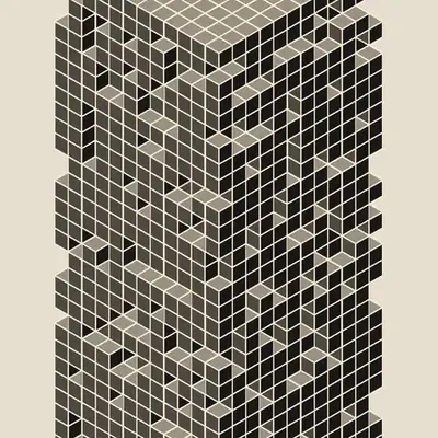 Genuary05