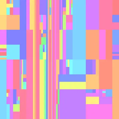 Genuary12