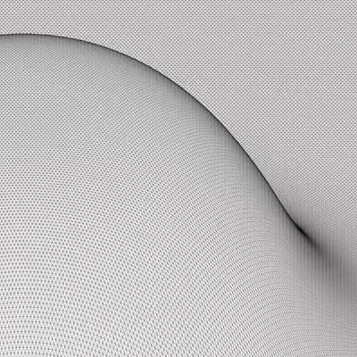 Genuary13