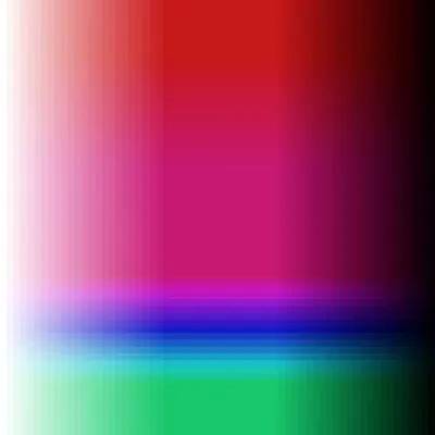 Genuary16