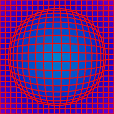 Genuary 19