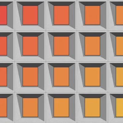 Genuary 23