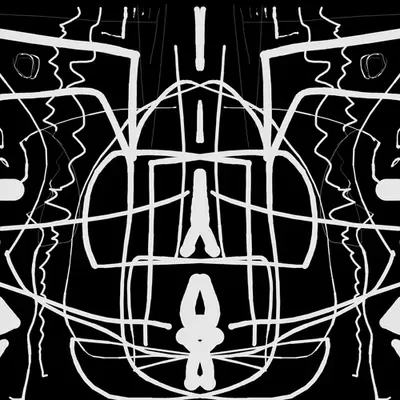 Genuary 26