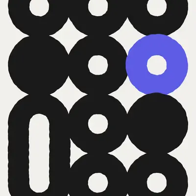 Genuary 29