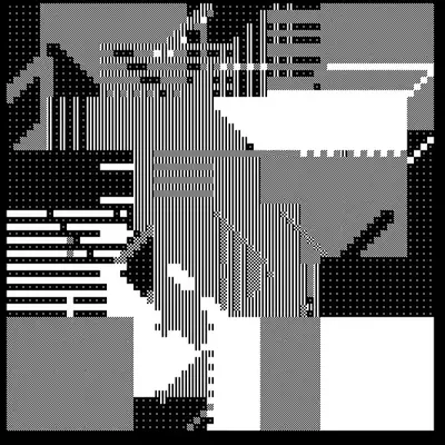 CT dev 070824 
