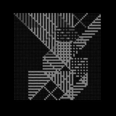 CT dev 080824
