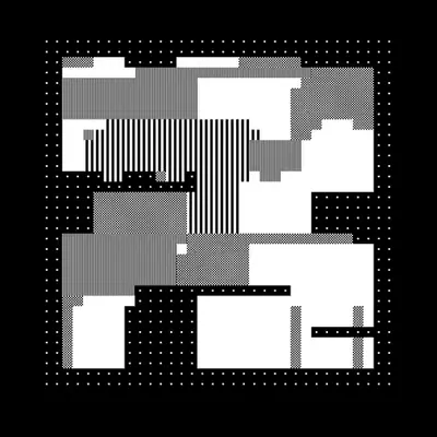 CT_v2_dev_080824