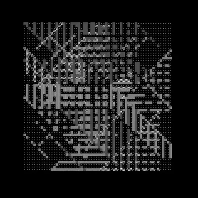 CT dev 080824b