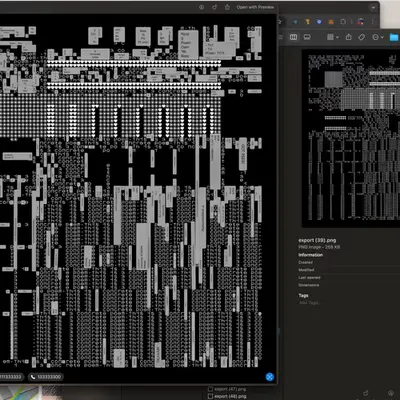 CT_Screenshot 2024 08 12 at 14.22.58