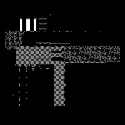 ct v2 080824d
