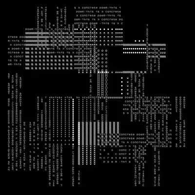 ct v2 080824e