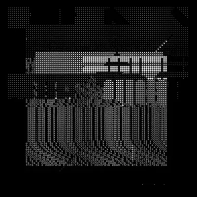 CT V2 090824a