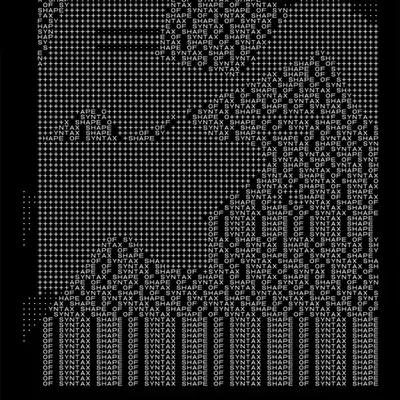 CT V2 1723467440606