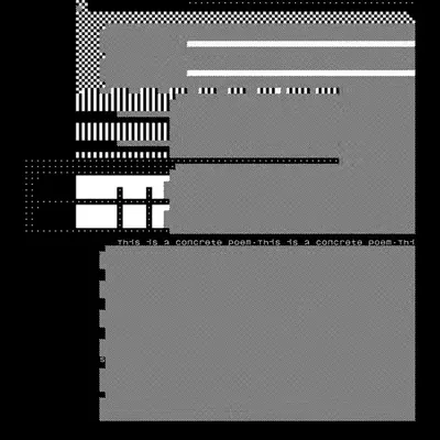 CT V2 120824