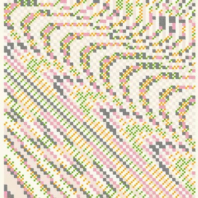 STRANGE LOOPS wave 02 1714837224735