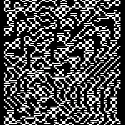 Strange Loops