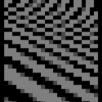 STRANGE LOOPS Loop 05 1714991370772