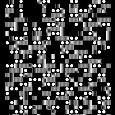 Strange Loops