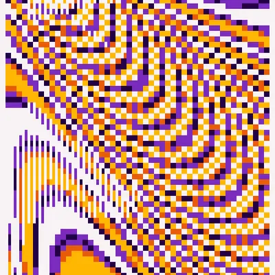 Strange Loops