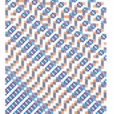 Strange Loops 1693657521921
