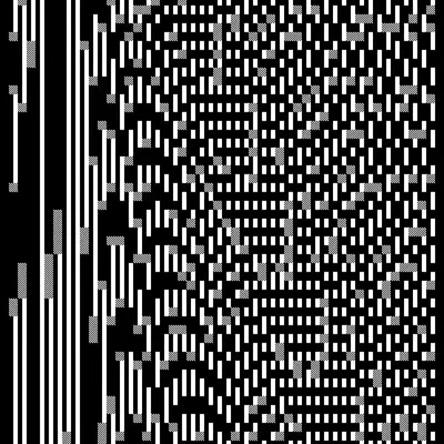 Strange Loop 1693558591226