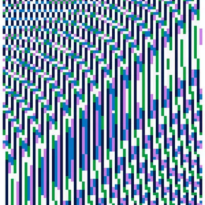 Strange Loop 1693830741840