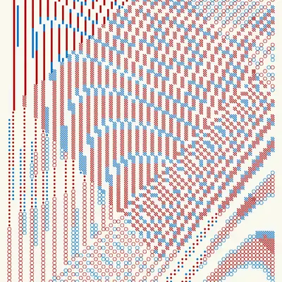 Strange Loop 1693652142397
