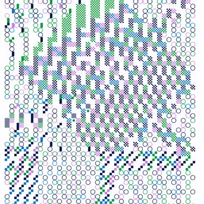 Strange Loops 1693848596602