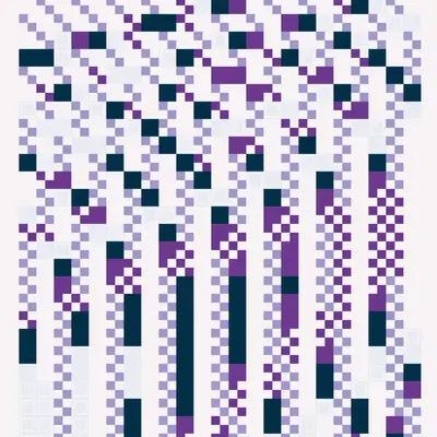 STRANGE LOOPS wave 05 1714835831500