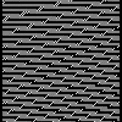 Strange Loops 1693585998996