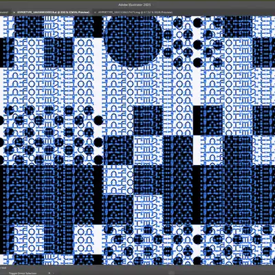 Screenshot 2025 04 29 at 16.44.23