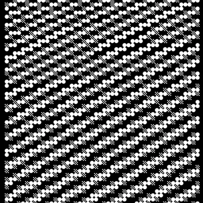 STRANGE LOOPS Loop 03 1714989793661
